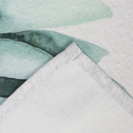 Ethel towel Home 40x73 cm, 100% HL, sarzha 190 g/m2-3
