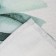 Ethel towel Home 40x73 cm, 100% HL, sarzha 190 g/m2
