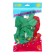 Shar Latex 12 "," Hello, School ", set of 25 pcs.
