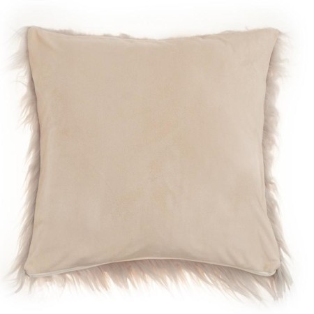 Pillowcase decorative Ethel "Binger" haze, 40x40 ± 3 cm, 100% p/e-2