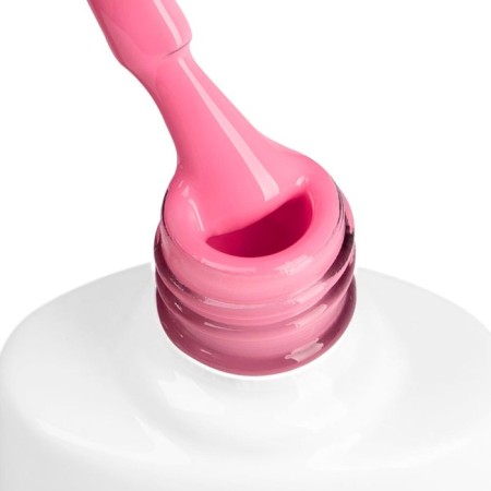 TNL Professional Bloom, No. 3 pink lotus, 10 ml-1