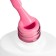 TNL Professional Bloom, No. 3 pink lotus, 10 ml
