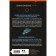 New Decameron. 29 novels of pandemia