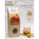 Herbal tea "Jackie. Sunny Day"