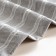 SL Home Cotton Lace 2 SP 180*220cm, 240*225 cm, 50*70-2pcs, cell, 100% cotton