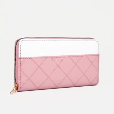 Lightning wallet, Powder color