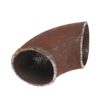 Division of steel zein, du 32 mm, steeply
