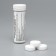 Dry combustible T-10, in a waterproof tube, 10 pcs