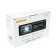 DIGMA DCR-310B car radio