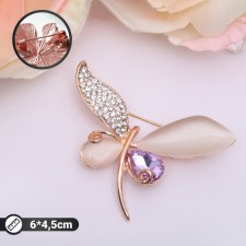 Brooch 