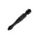 Professional Bits MR.LOGO C050P2T-10, Japan S2, Torsion, PH2 x 50 mm, PP-BOX, 10 pcs.