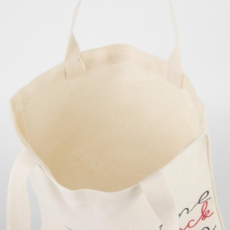 Bag - Wine Shoper, 35 x 0.5 x 40 cm, Department without lightning, without lining-6