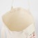Bag - Wine Shoper, 35 x 0.5 x 40 cm, Department without lightning, without lining