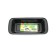Baking form Bekker BK-6687, anti-stick coating, size 29.5x13x6 cm