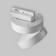 Technical TR006-1-12W3K-W4K track lamp
