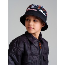 Panama for the boy PlayTode, size 54