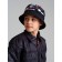 Panama for the boy PlayTode, size 54