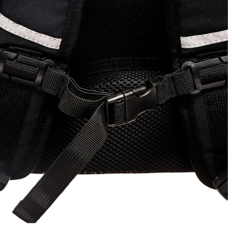 Frame backpack 38 x 29 x 16 cm, Hatber Ergonomic Plus "Autopremium" NRK_85047-4