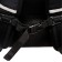 Frame backpack 38 x 29 x 16 cm, Hatber Ergonomic Plus "Autopremium" NRK_85047