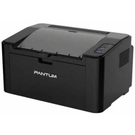 Laser Pantum Pantum P2500, 1200x1200 DPI, A4, black-1