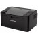 Laser Pantum Pantum P2500, 1200x1200 DPI, A4, black