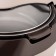 Multurek Maunfeld MF-1621BR, 5 l, 1600 watts, brown