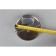 Wall lamp (sconces) molinella e14 60W