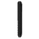 Cell phone BQ M-1800L One Black