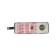 Gasoline lighter "classics", black