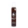 Forte Forte Splend’or Forte Forte Mousse, 200 ml
