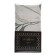 Pillowcase, size 70x70 cm