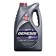 Genesis Universal 10W-40, 4 L 3148646 LUKOL