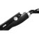 Rectifier Brayer BR3335, 50 W, ceramic coating, up to 230 ° C, LED, black