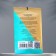 Sasha aromatic "berry aroma", 10 g, "wealth of aroma"