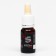 Drops Sakura Women, Women's Aphrodisiac, 10 ml