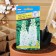Flower seeds Dolphinium "Galahard", a series "Pacific Giants", 0.05 g