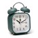 Alarm clock "Classic", discrete move, 1AA, 5 x 9.5 x 15.5 cm