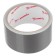 Adhesive tape Matrix 89070, reinforced, moisture resistant, 48 mm x 10 m, silver