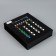 Controller for W28 LED bracelets, radio communications