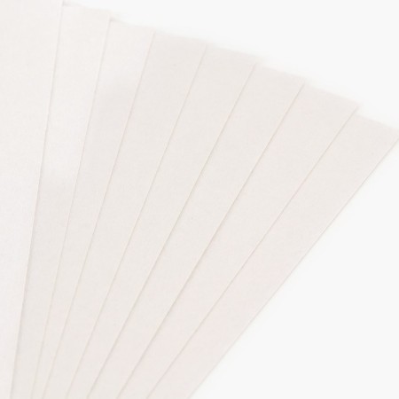 White cardboard, A4, 8 sheets, unilateral, one -way, in the folder, 220, g/m², Masha and the bear-4