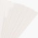 White cardboard, A4, 8 sheets, unilateral, one -way, in the folder, 220, g/m², Masha and the bear