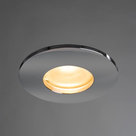 Ceiling light Aqua A5440PL-1CC-1