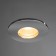 Ceiling light Aqua A5440PL-1CC