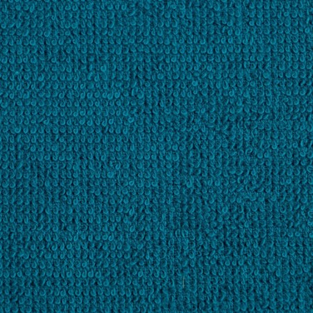 A set of terry decorative napkins Ethel "View 1" 30x30cm-3pcs, Blue color, 100% cotton-2