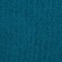 A set of terry decorative napkins Ethel "View 1" 30x30cm-3pcs, Blue color, 100% cotton