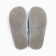 Children's slippers Forio 138-8429 r.35