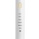 Gift set Luazon, LP-003 toothbrush, massage comb