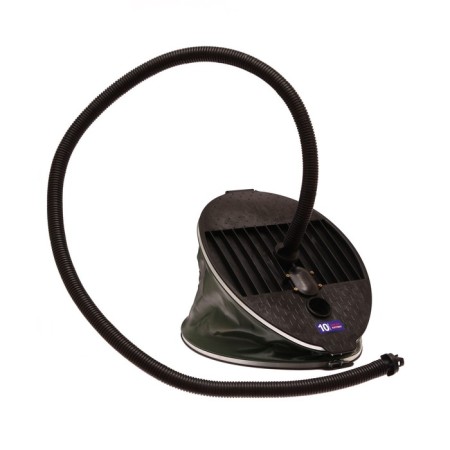 Pump 10 l, durable, mix