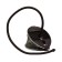 Pump 10 l, durable, mix