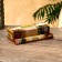 Incense "tulasi" 20 fragrances of incense and Mirra